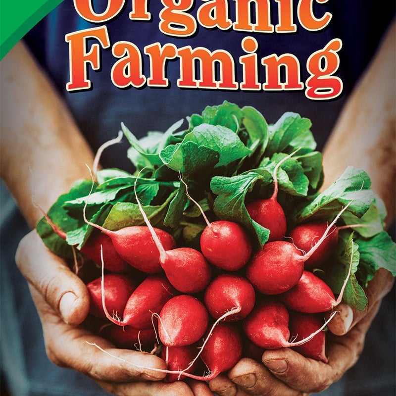 Organic Farming