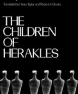 The Children of Herakles