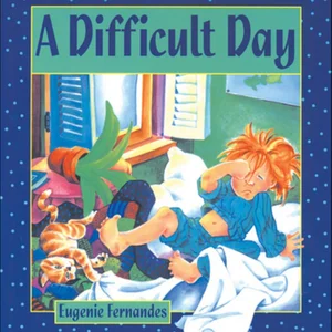 A Difficult Day
