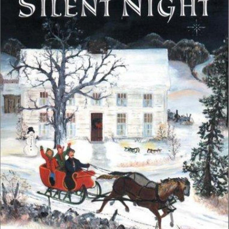 Silent Night