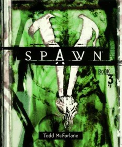 Spawn