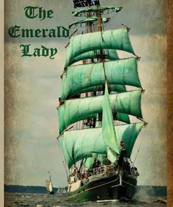 The Emerald Lady