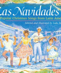 Las Navidades