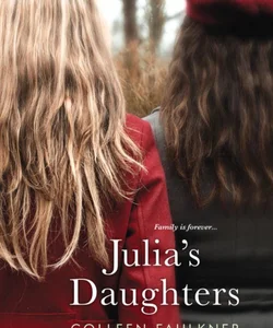 Julia's Daughters