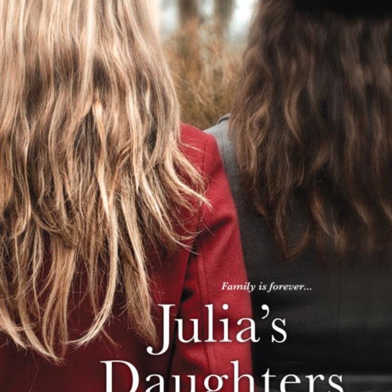 Julia's Daughters