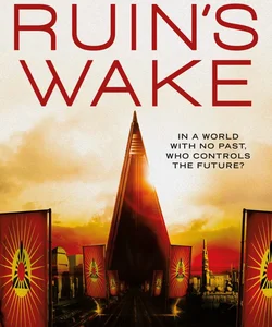 Ruin's Wake