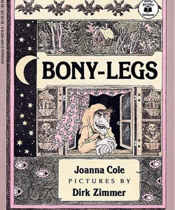 Bony-Legs