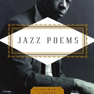 Jazz Poems