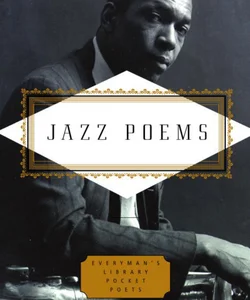 Jazz Poems