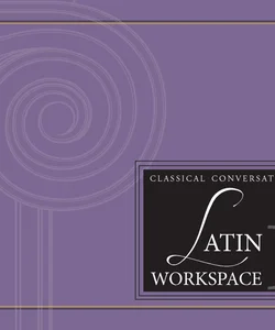 Latin Workspace I