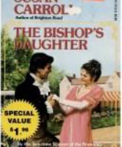 The Bishop's Daughter