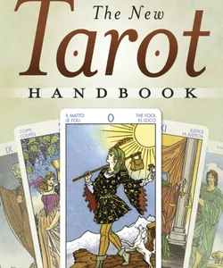 The New Tarot Handbook