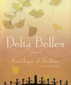 Delta Belles