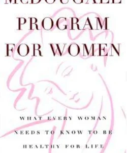 McDougall Program for Women
