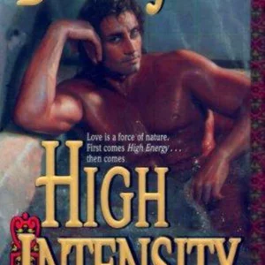 High Intensity