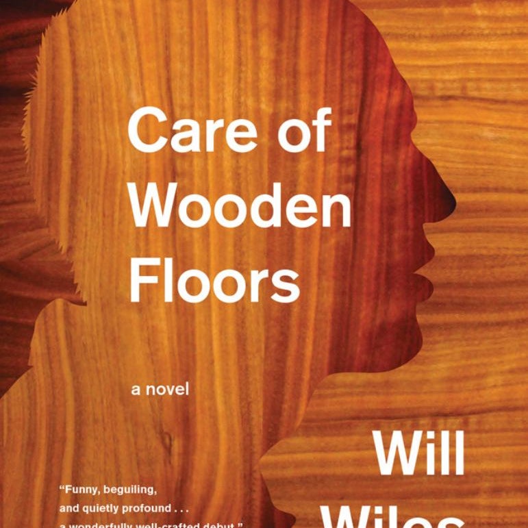 Care of Wooden Floors