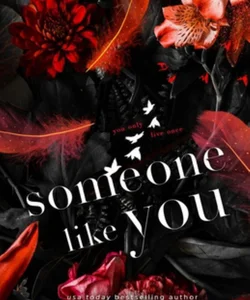 Someone Like You