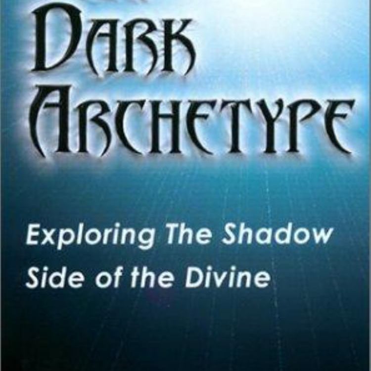 The Dark Archetype