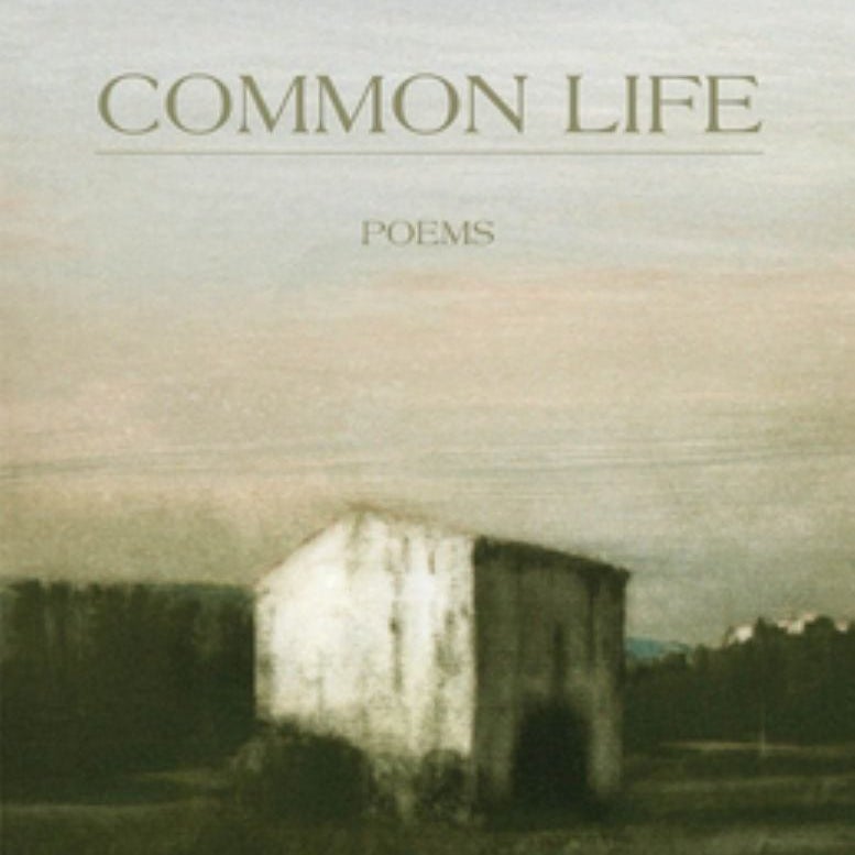 Common Life