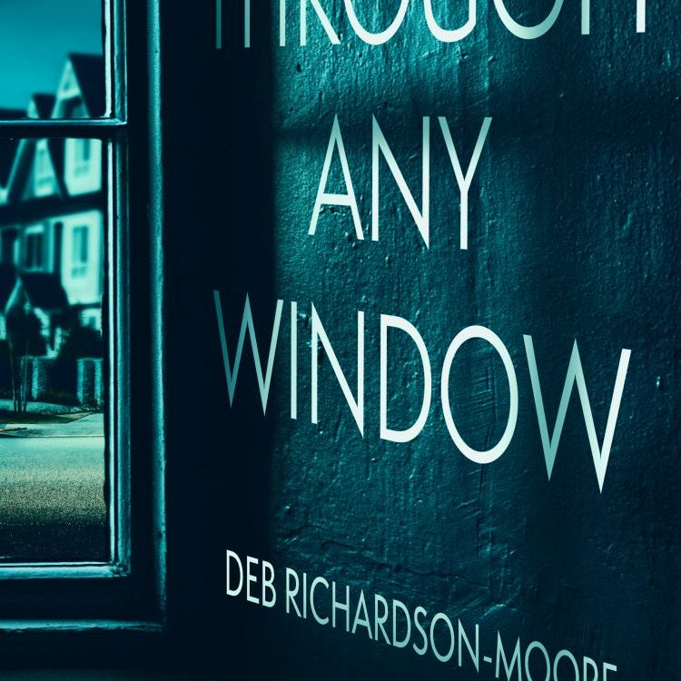 Through Any Window