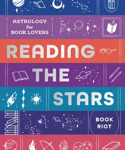 Reading the Stars