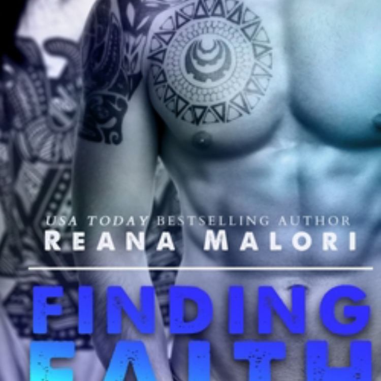 Finding Faith