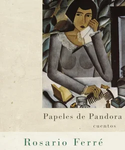 Papeles de Pandora / Pandora's Papers