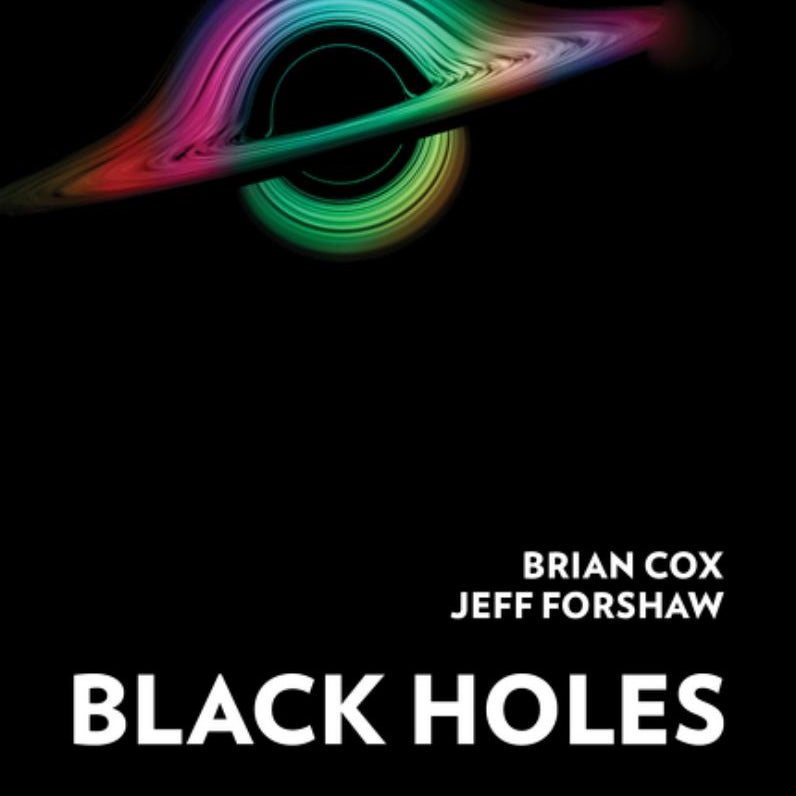 Black Holes