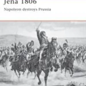 Jena 1806