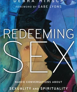 Redeeming Sex