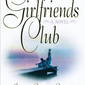 The Girlfriends Club