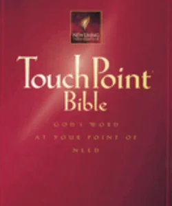 TouchPoint Bible