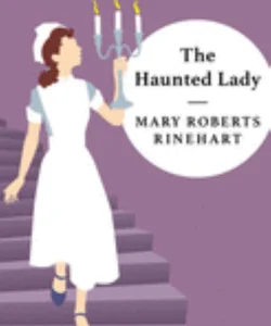 The Haunted Lady