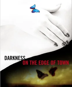 Darkness on the Edge of Town