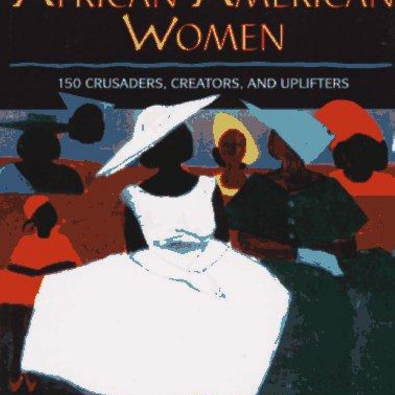 African American Women