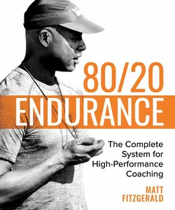 80/20 Endurance