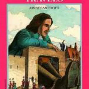 Gulliver's Travels