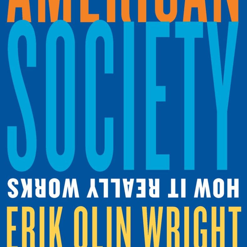 American Society