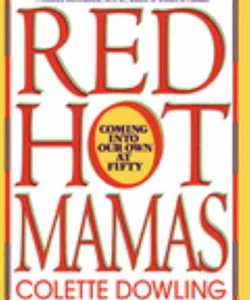 Red Hot Mamas