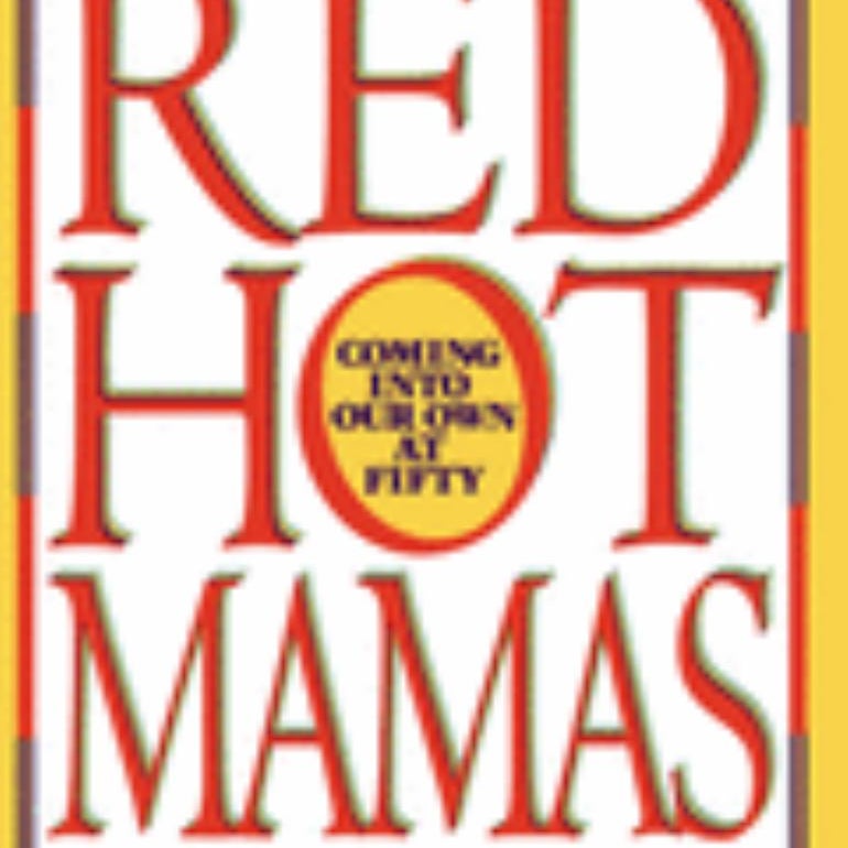 Red Hot Mamas