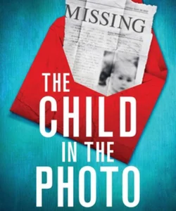 The Child in the Photo