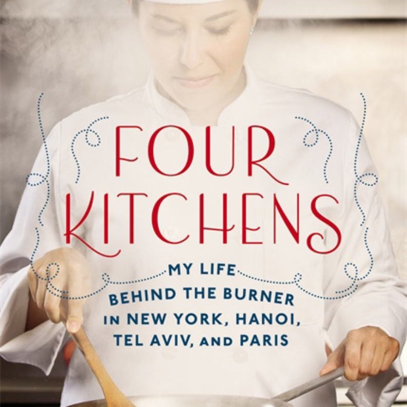 Four Kitchens