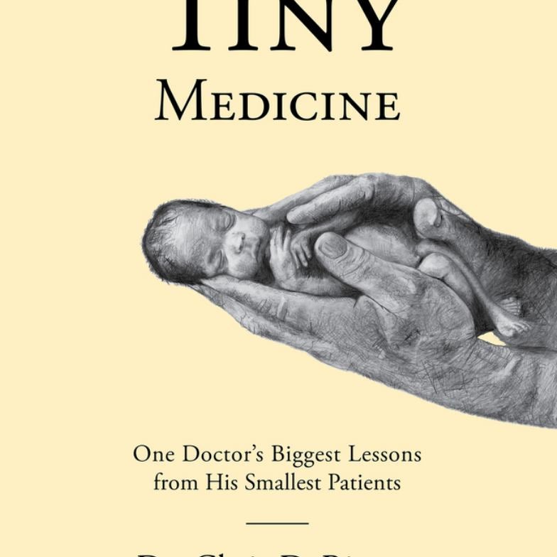 Tiny Medicine