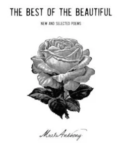 The Best of the Beautiful