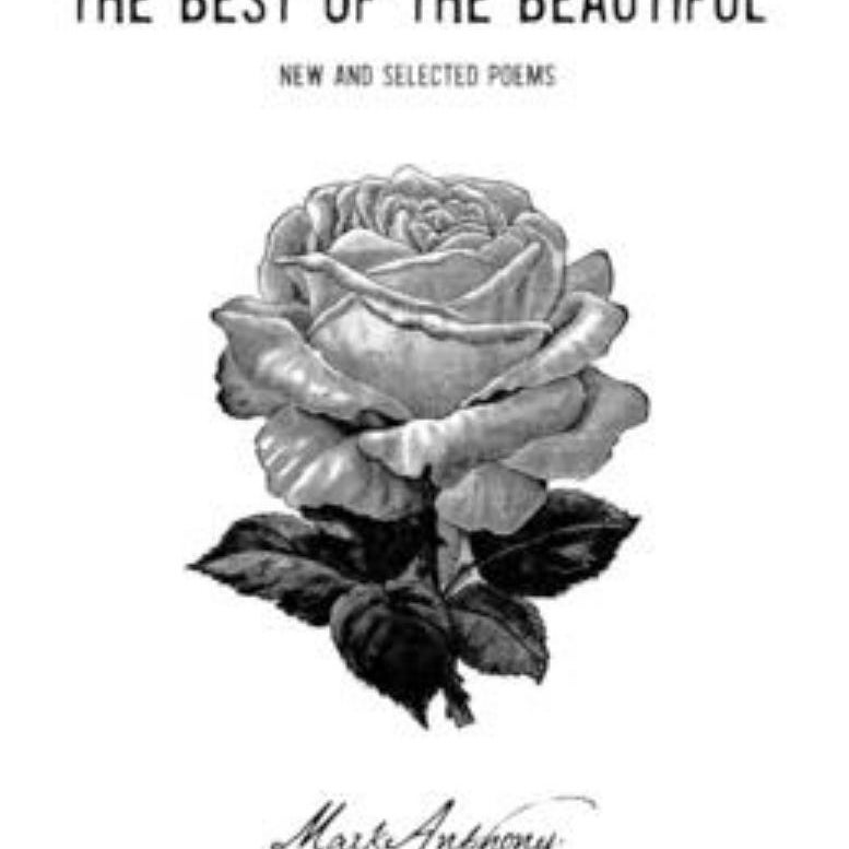 The Best of the Beautiful