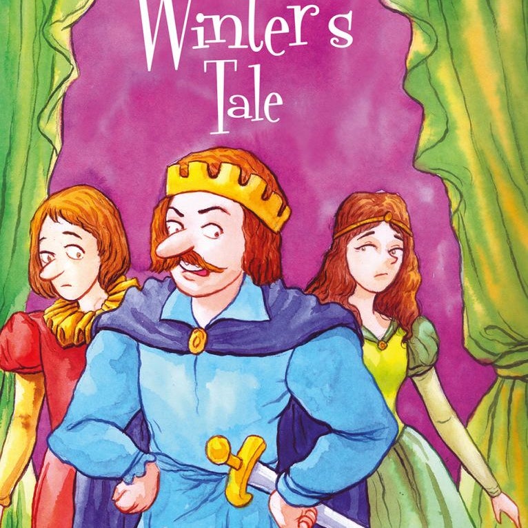 The Winter's Tale