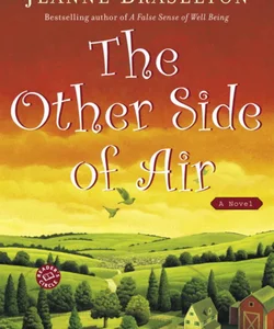 The Other Side of Air