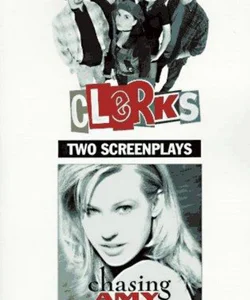 Clerks and Chasing Amy