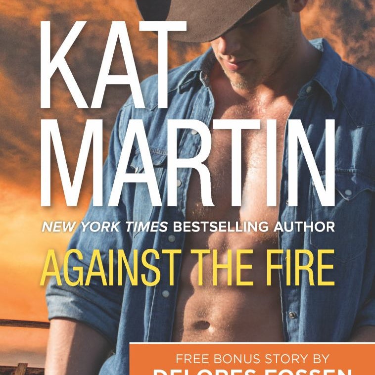 Against the Fire