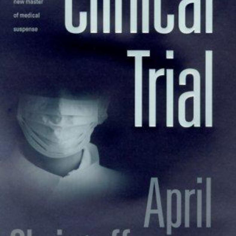 Clinical Trial